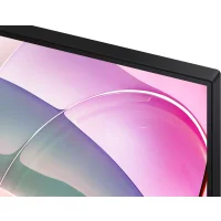 Монитор Samsung ViewFinity S7 LS27D700EAIXCI фото 12